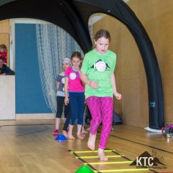 2022-04-23 Beweg Dich Schlau Vorentscheid - DSC_1005